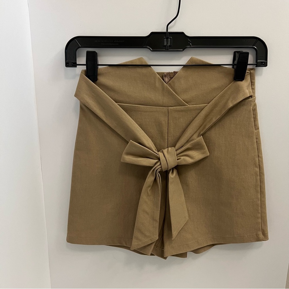 4 Pairs of Akira Shorts Size Small BUNDLE - Picture 6 of 15